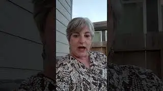 Arkansas Republicans Plan Attack Against People Who Help Trans Kids