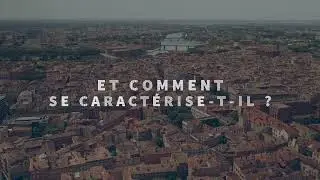 Qu'est-ce qu'un Site Patrimonial Remarquable ?