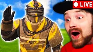 WORLD RECORD LOOT PROFIT (3.1 Million) 😮 Metro Royale
