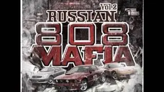 Caddi Beats - Let Dem Guns Blam