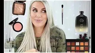 BEST BEAUTY OF 2017!!! Flowerbomb31