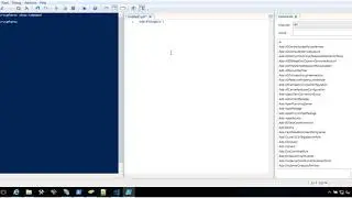 Top 6 Reasons to Run Visual Studio Code on Servers