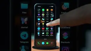 Fix Unable to Access Account Error in TikTok on iPhone | Login Problem Solved