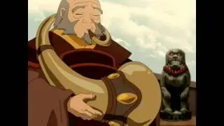 Solokkhz & Mogis - Indian Horn (Promo)