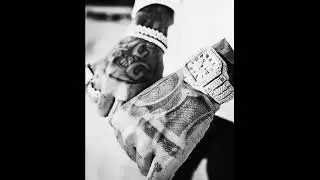 [FREE] Key Glock x Young Dolph Type Beat 2026 - 