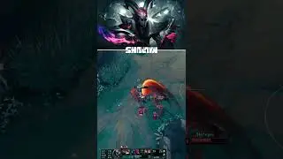 Solo AbilityPower 