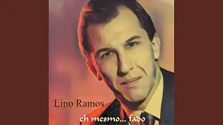 Boa Noite Solid&atilde;o
