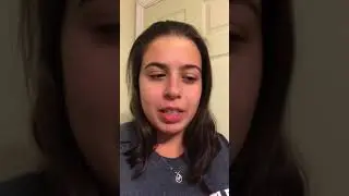 Trans Studies Final Video
