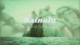 Kainalu ◊ Older Than I Am