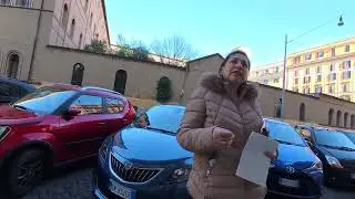 VISITANDO EL SUPERMERCADO DECÓ 