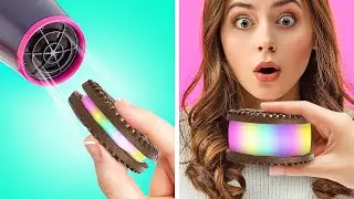 28 IDEIAS PARA QUEM ADORA COMER BEM