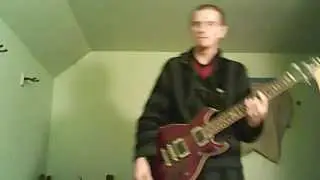 311 - Lose - Cover