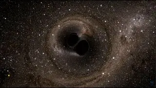 Welcome to the LIGO Lab at MIT