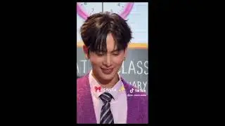 [PerthSanta] Tổng hợp Tiktok EP.25