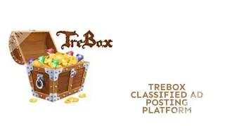 Online Classified Ads Sites in India | Free Ad Posting Sites in India - TreBox
