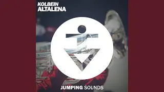 Altalena