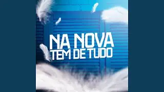Aquecimento Sequencia Do Magico Louco 150 Bpm