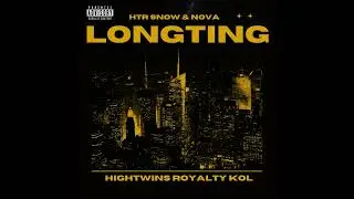 HTR - Longting