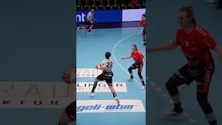 Best moves in Handball.. #highlights #livestream #handball #football