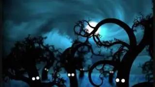 The Cynic Project - Eurodance Megamix