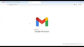 CPLO NEW UPDATE || ASK AND LC OPERATOR APNI ID CREATE KR SKTE H || sabhi ask operator laptop printer