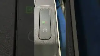 Sửa m&aacute;y in HP laser 107a, MFP 135w&hellip; lỗi chấm than-3 chấm hết mực&hellip; lh 0968084168 Ho&agrave;n Mỹ 