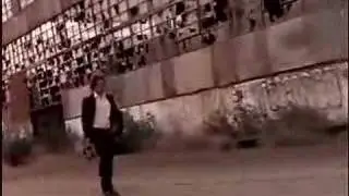 Josh Ritter Full Length 