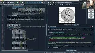 Image Processing Code Demo