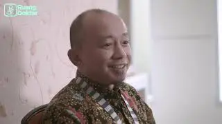 MENGENAL SINDROMA MRKH, PENYAKIT TANPA RAHIM & VAGINA. APA GEJALANYA & BAGAIMANA TERAPINYA?