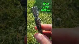 This Combo Shouldn&rsquo;t Be Legal&hellip; But It Is