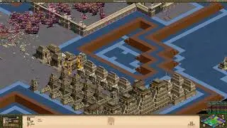 CBA 4v3, Frank Teuton Berbers Ethiopia vs Malian AI Korea Inca