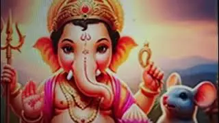 गनपती भजन गायक शैतानसिह व जोडायत राजपुरोहित झुपेलाव दि 27=1=26