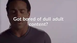 ASSPACE TOKEN [ASP] Pre-ICO - adultsocial.space