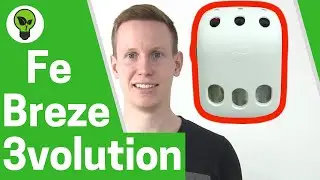 Febreze 3volution Anleitung ✅ ULTIMATIVE BEDIENUNGSANLEITUNG: Wie Duftstecker Richtig Benutzen???