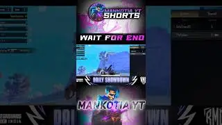 #bgmihindi #bgmigameplay #bgmihighlights #bgminewupdate