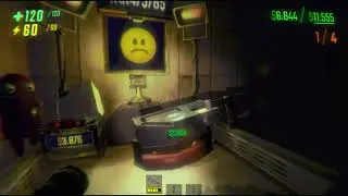 REPO 3