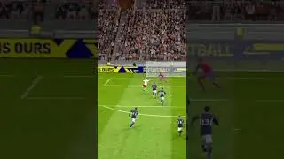 E Fotball K.AKT&Uuml;RKOĞLU