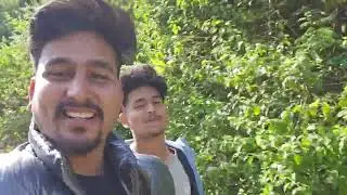 Chandigarh to nepal vlog 6  explore nepal patan #nepal #pataan #viral #youtube #vlog #trading 
