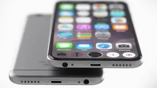 iPhone 7 prototype leaked (iPhone 7が流出) (iPhone 7 утечка)(iPhone 7 wyciekł) (iPhone 7泄露)