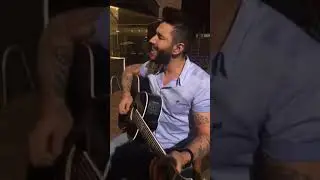 Gusttavo Lima - Rio e Nova York