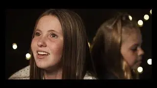 A Million Dreams - The Greatest Showman (Lexi & Ellee Cover)