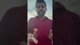 UPSC கூட எழுதலாம் போல 😏😏😏😏 TNPSC GROUP 4 OR GROUP 1 TODAY EXAM படிச்ச படிப்பு மனசு வலி புரியுமா?