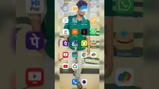 interesting facts | tricks tamil | game play without install | frozen facts | #short #facts #funny