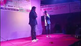 Laily Tumi kar Antor, Sohan, Rana,payel Shahin babu