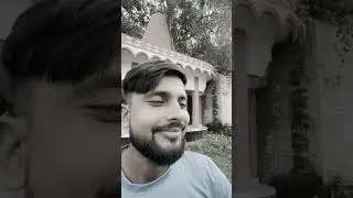 Girlfriend ka spelling galat Likh Diya 🤣 #funnyvideo #funnymemes #comedy #shorts