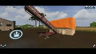 Saiu o apk do mapa terras do sul 🇧🇷 apresentação do mapa terras do sul APK vip 🤠
