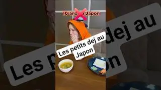 coinc&eacute;e au niveau 2 #france #humour #japan