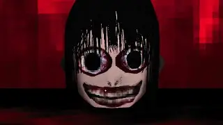 She loves to stare at you while you sleep... | Channel 4 Midnight