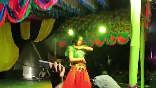 Ayoda ama ayore video song dance video village dance program