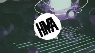 |Progressive House| Mikael Weermets ft. Moises Modesto - Shadows (SIIK Remix)